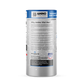 AMINO VITAL MAX